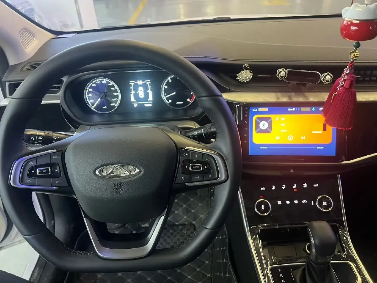 2021 Chery Arrizo 5 1.5L 116HP L4 CVT,autocango,china used car exporter,china ev exporter,chinese used car exporter,chinese used ev exporter