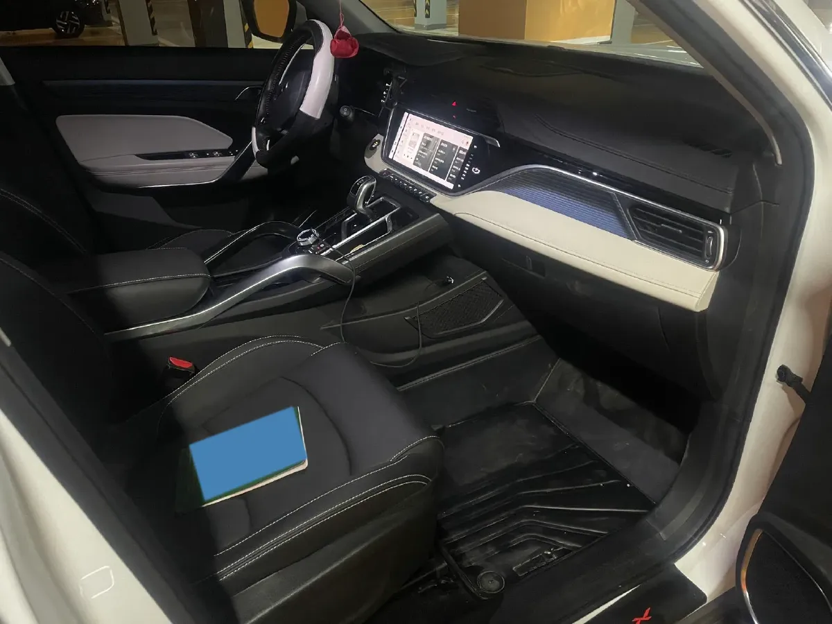 2022 Geely Azkarra 1.8T 184HP L4 7DCT,autocango,china used car exporter,china ev exporter,chinese used car exporter,chinese used ev exporter