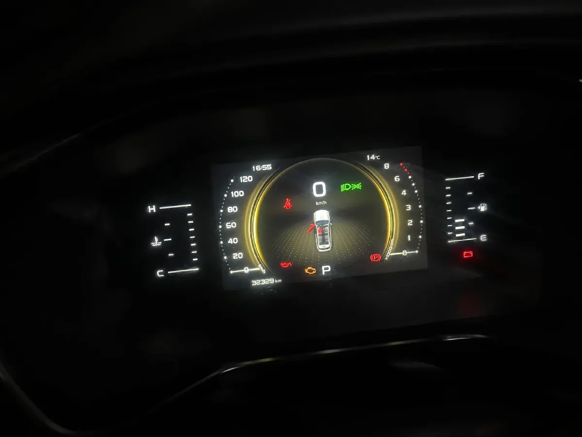 2022 Geely Azkarra 1.8T 184HP L4 7DCT,autocango,china used car exporter,china ev exporter,chinese used car exporter,chinese used ev exporter