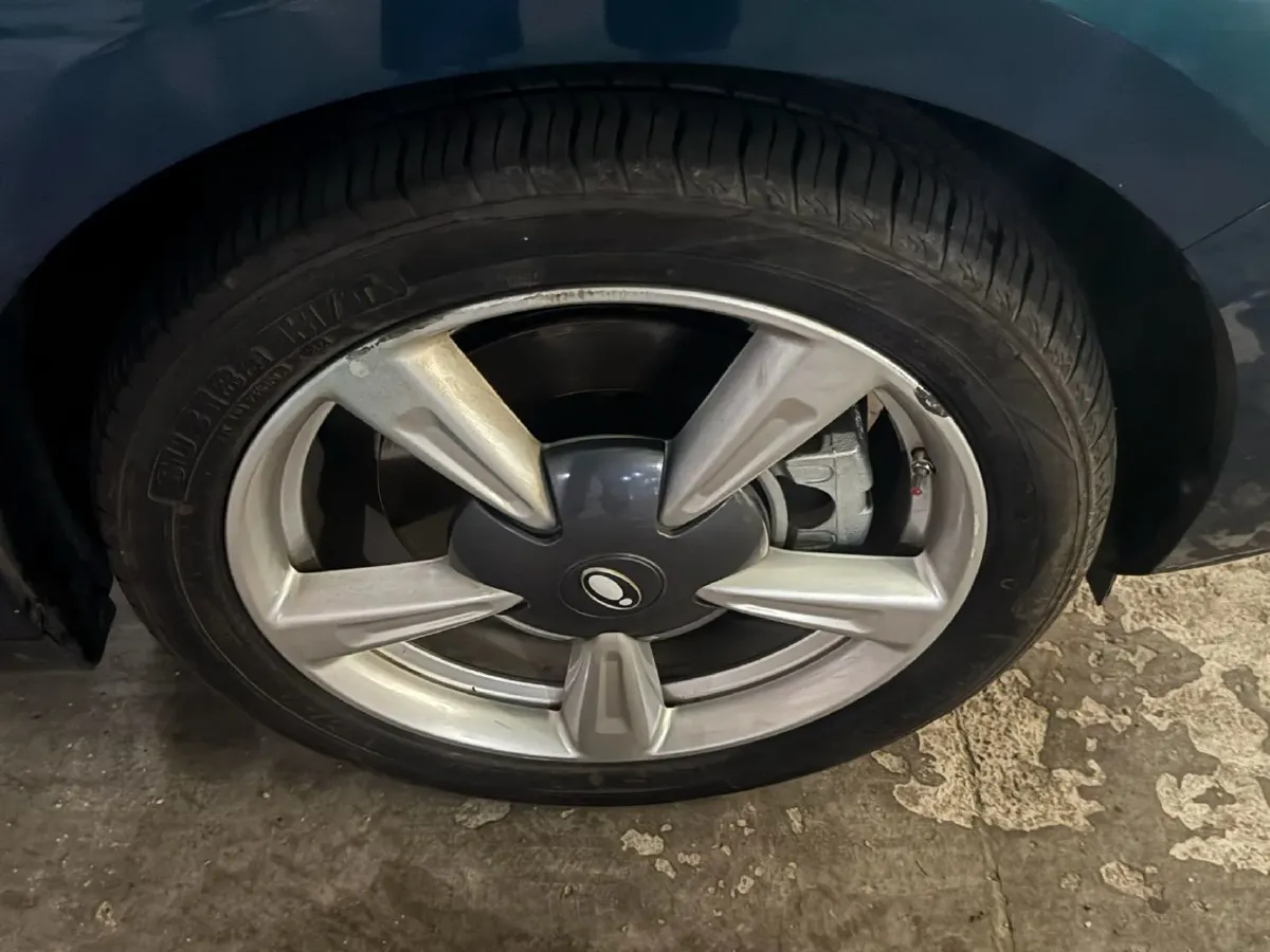 2023 Ora FunkyCat BEV 49.92KWH,autocango,china used car exporter,china ev exporter,chinese used car exporter,chinese used ev exporter