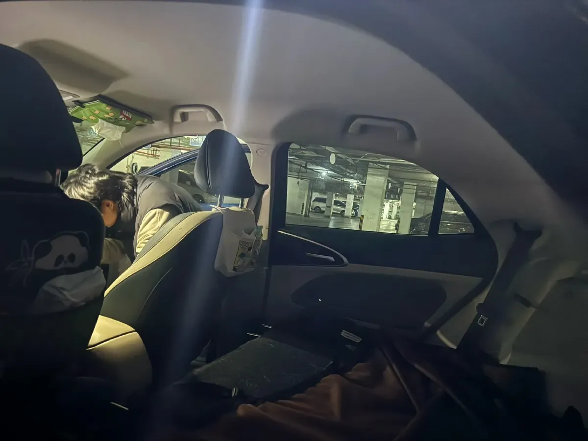 2023 Ora FunkyCat BEV 49.92KWH,autocango,china used car exporter,china ev exporter,chinese used car exporter,chinese used ev exporter