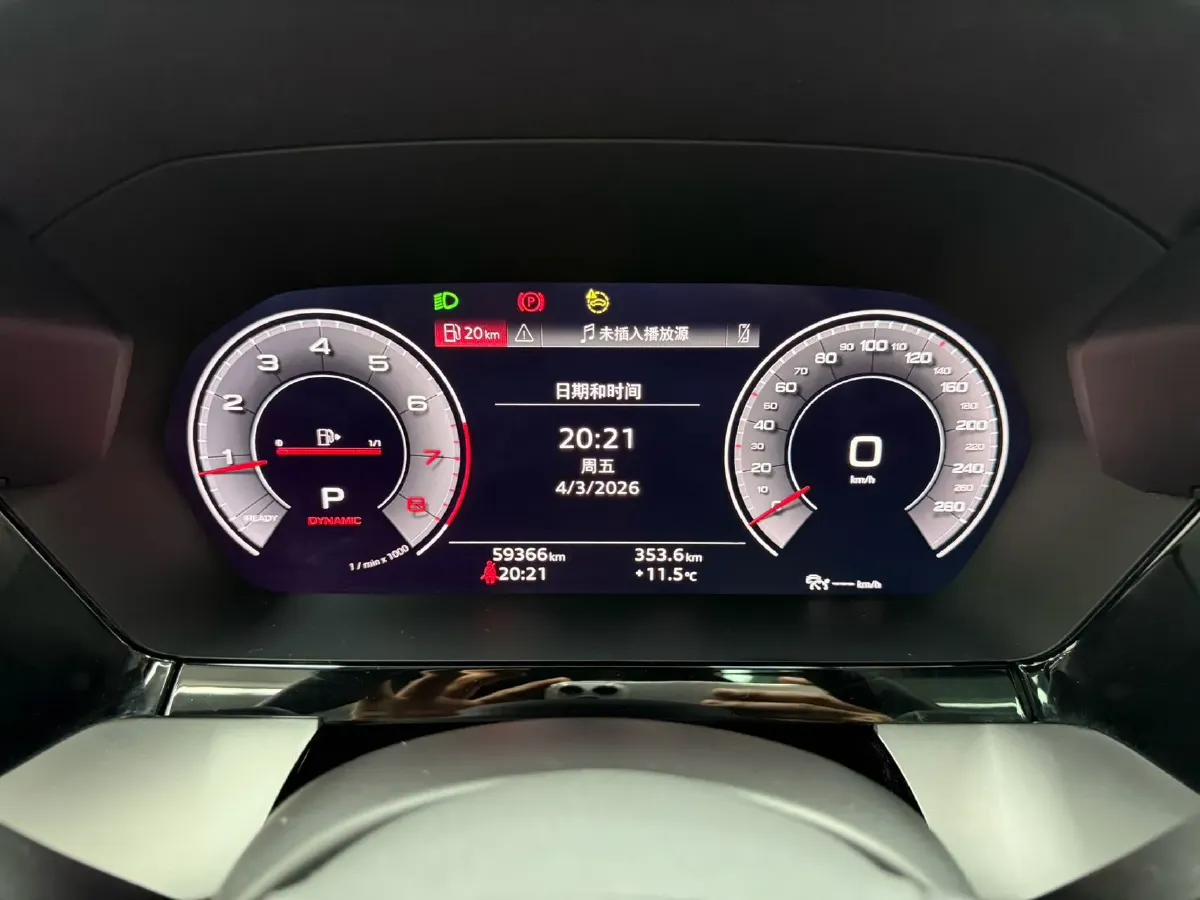 2022 Audi A3 1.4T 150HP L4 7DCT,autocango,china used car exporter,china ev exporter,chinese used car exporter,chinese used ev exporter