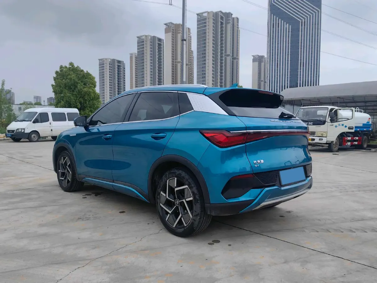 2022 Foton Grand General G7 2.0T 238HP L4 8AT,autocango,china used car exporter,china ev exporter,chinese used car exporter,chinese used ev exporter