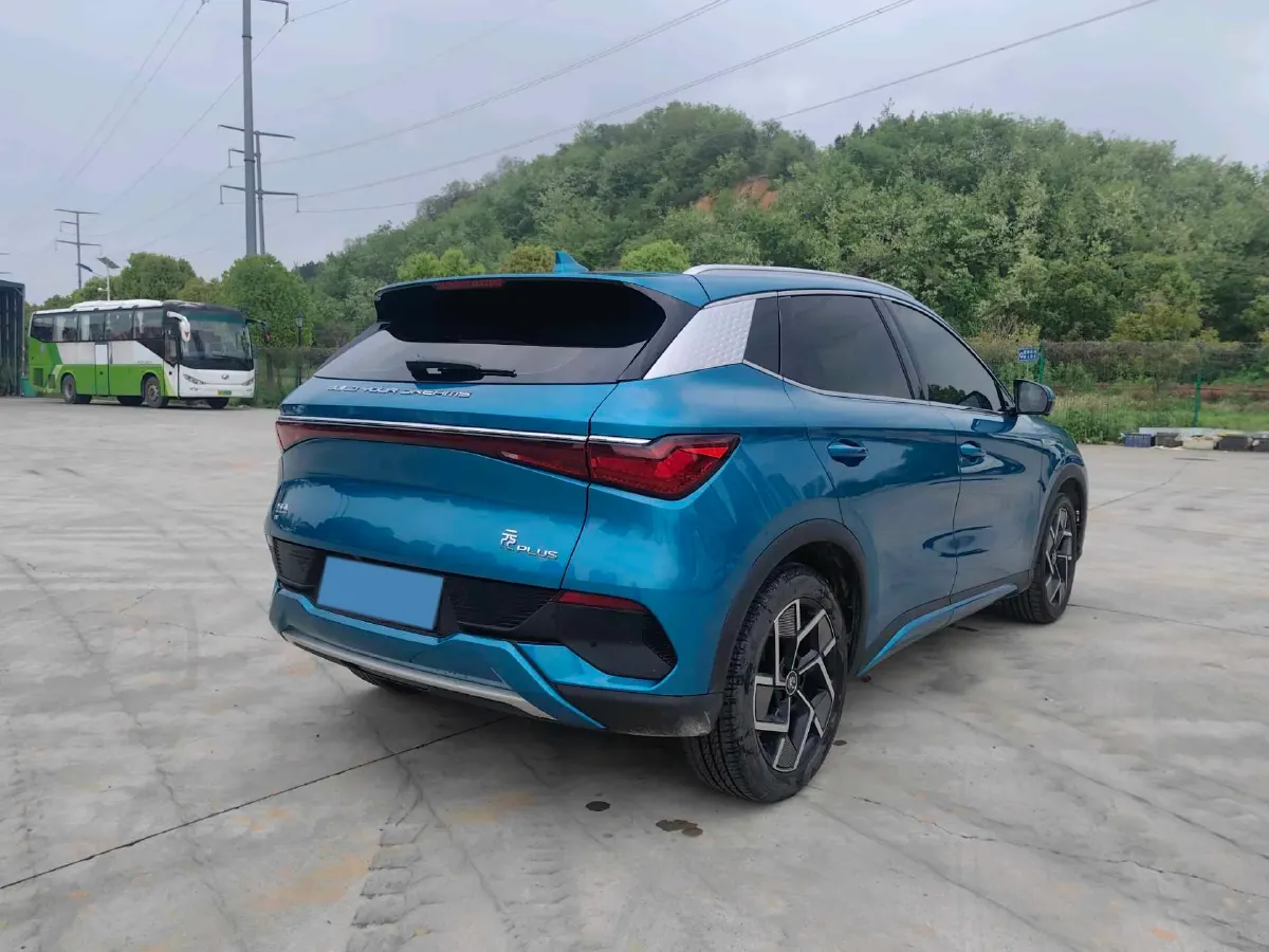 2022 Foton Grand General G7 2.0T 238HP L4 8AT,autocango,china used car exporter,china ev exporter,chinese used car exporter,chinese used ev exporter