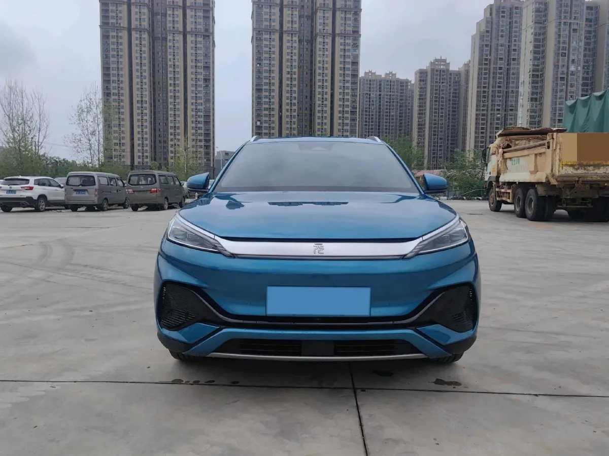 2022 Foton Grand General G7 2.0T 238HP L4 8AT,autocango,china used car exporter,china ev exporter,chinese used car exporter,chinese used ev exporter