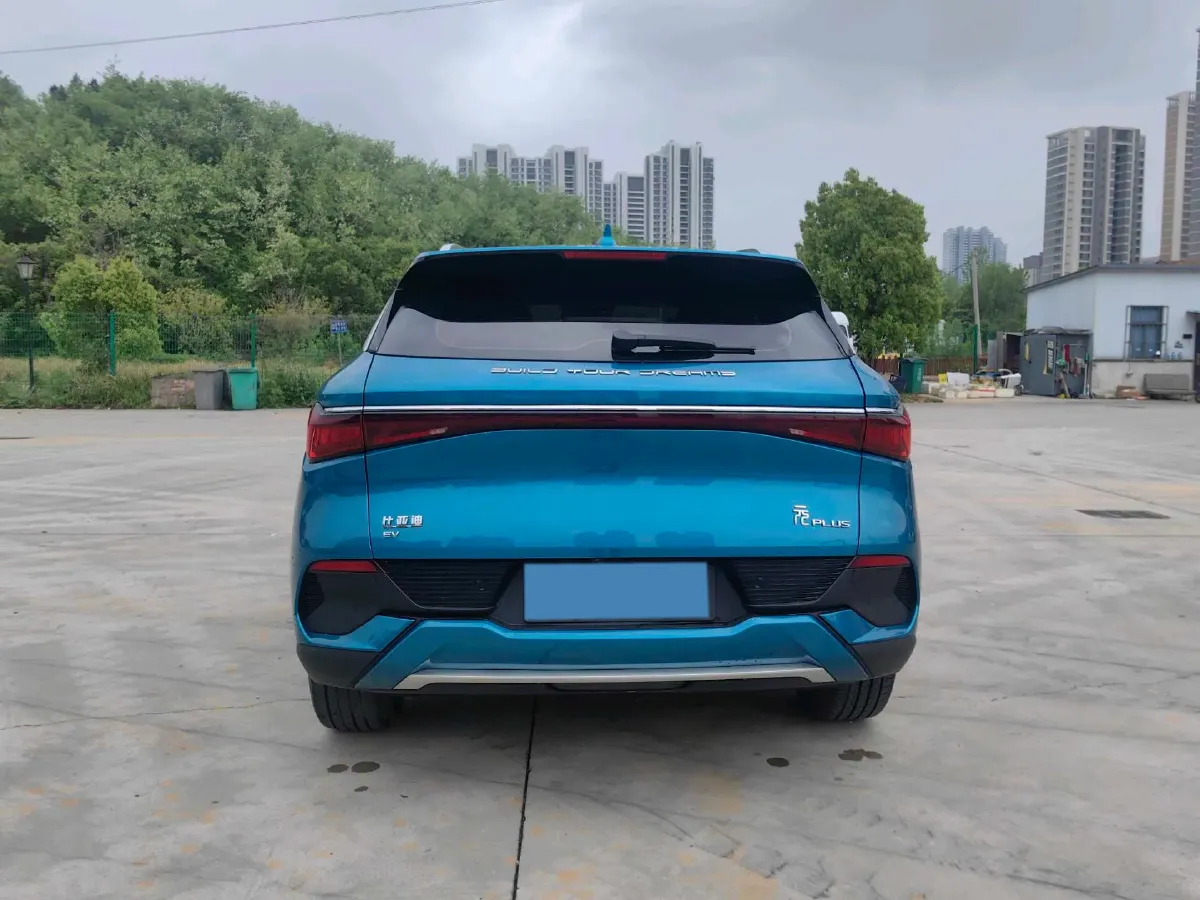 2022 Foton Grand General G7 2.0T 238HP L4 8AT,autocango,china used car exporter,china ev exporter,chinese used car exporter,chinese used ev exporter