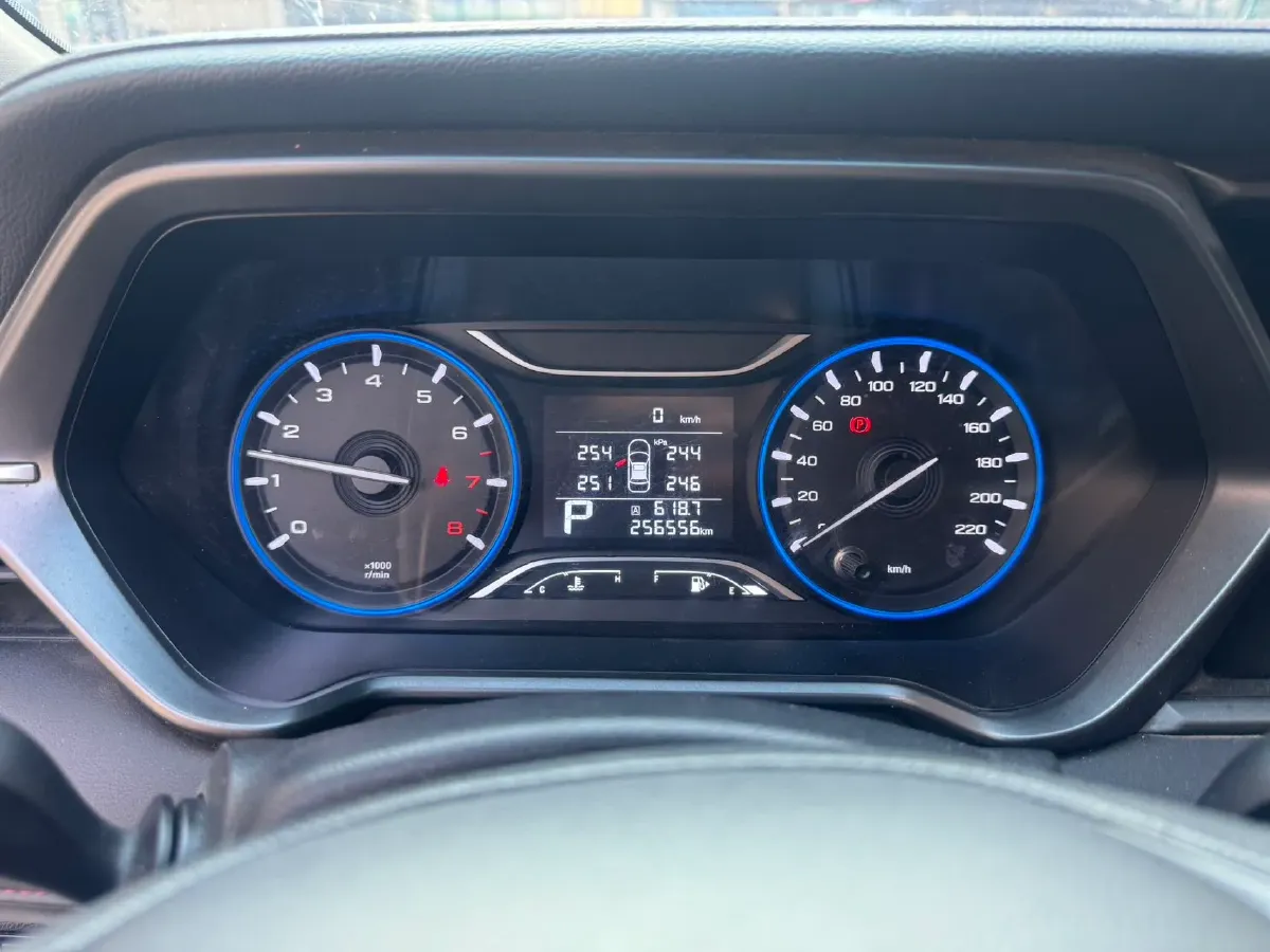 2021 GAC Trumpchi GS4 1.5T 169HP L4 6AT,autocango,china used car exporter,china ev exporter,chinese used car exporter,chinese used ev exporter