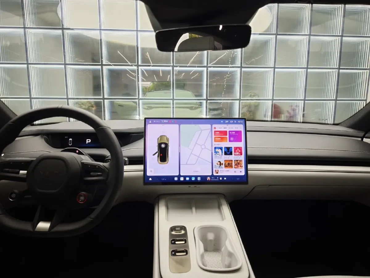 2024 MI SU7 BEV 73.6KWH,autocango,china used car exporter,china ev exporter,chinese used car exporter,chinese used ev exporter