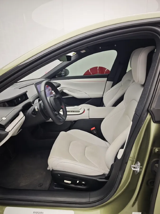 2024 MI SU7 BEV 73.6KWH,autocango,china used car exporter,china ev exporter,chinese used car exporter,chinese used ev exporter