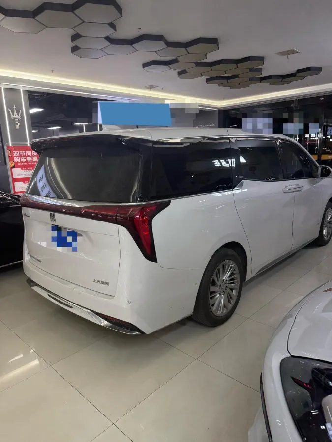 2023 Buick Century 2.0T 237HP L4 9AT,autocango,china used car exporter,china ev exporter,chinese used car exporter,chinese used ev exporter