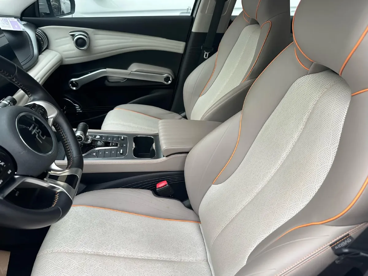 2022 BYD Destroyer 05 1.5L 110HP L4 E-CVT PHEV 8.3KWH,autocango,china used car exporter,china ev exporter,chinese used car exporter,chinese used ev exporter