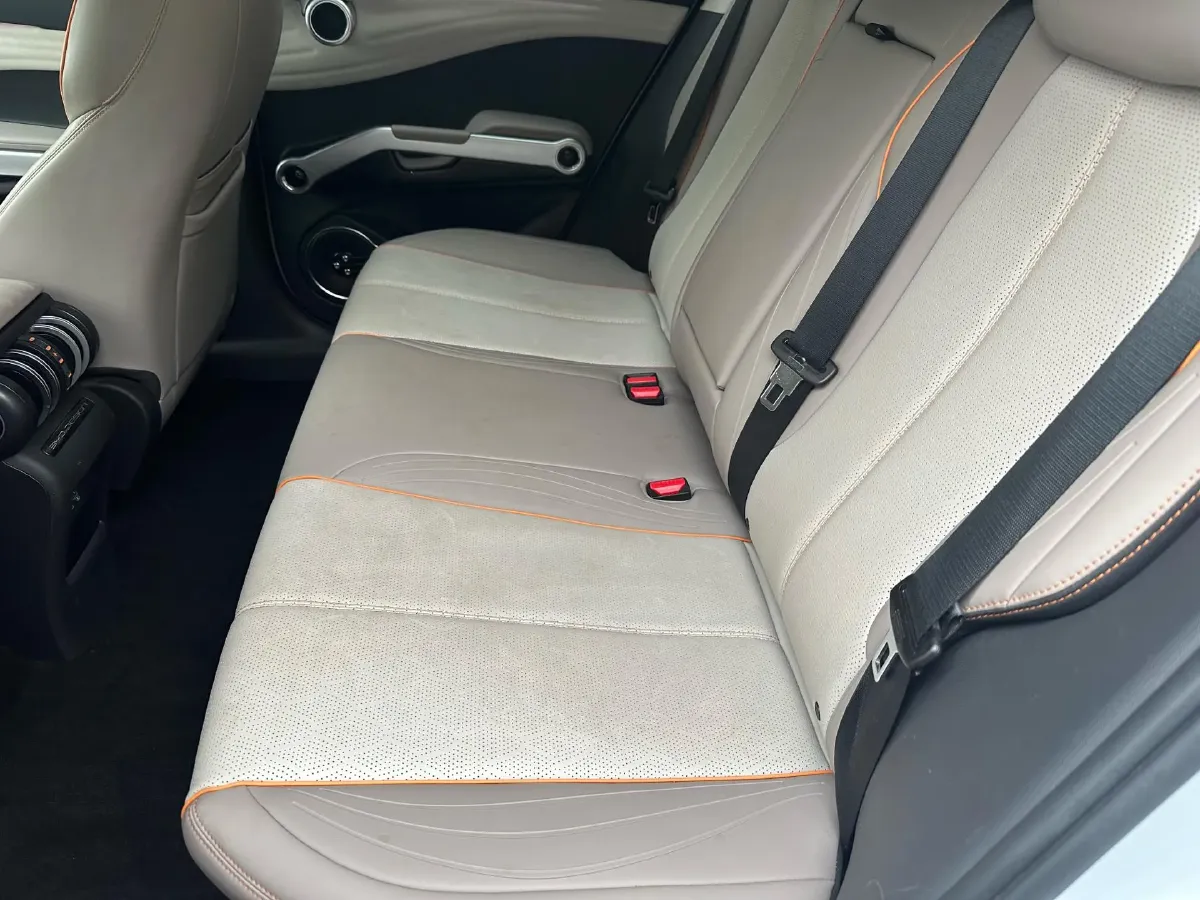 2022 BYD Destroyer 05 1.5L 110HP L4 E-CVT PHEV 8.3KWH,autocango,china used car exporter,china ev exporter,chinese used car exporter,chinese used ev exporter