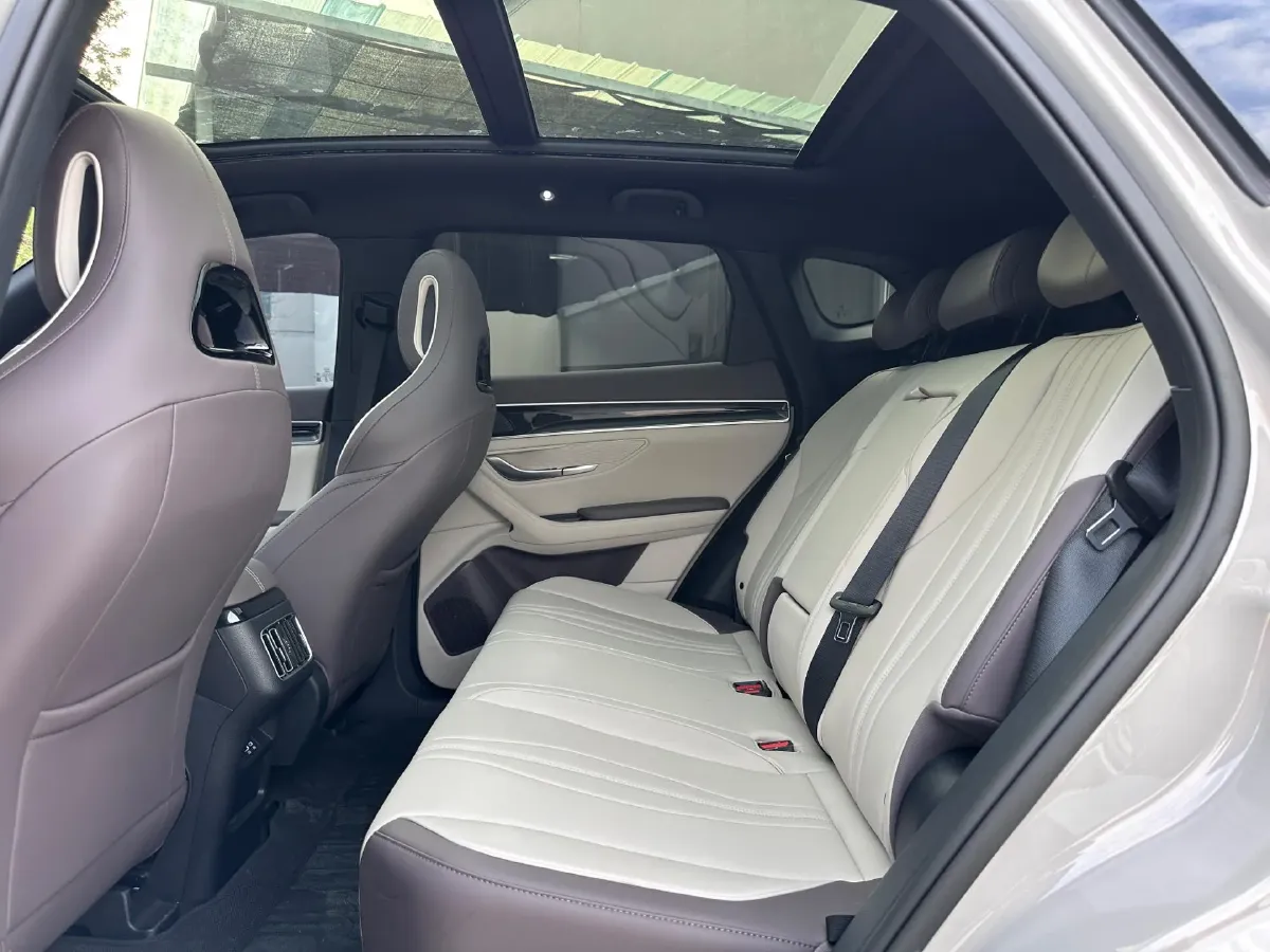 2025 BYD Song Plus 1.5L 101HP L4 E-CVT PHEV 18.3KWH,autocango,china used car exporter,china ev exporter,chinese used car exporter,chinese used ev exporter