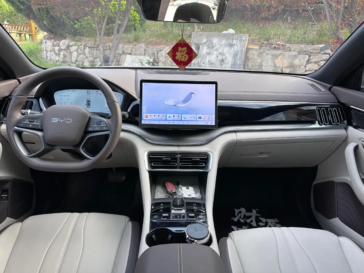 2025 BYD Song Plus 1.5L 101HP L4 E-CVT PHEV 18.3KWH,autocango,china used car exporter,china ev exporter,chinese used car exporter,chinese used ev exporter