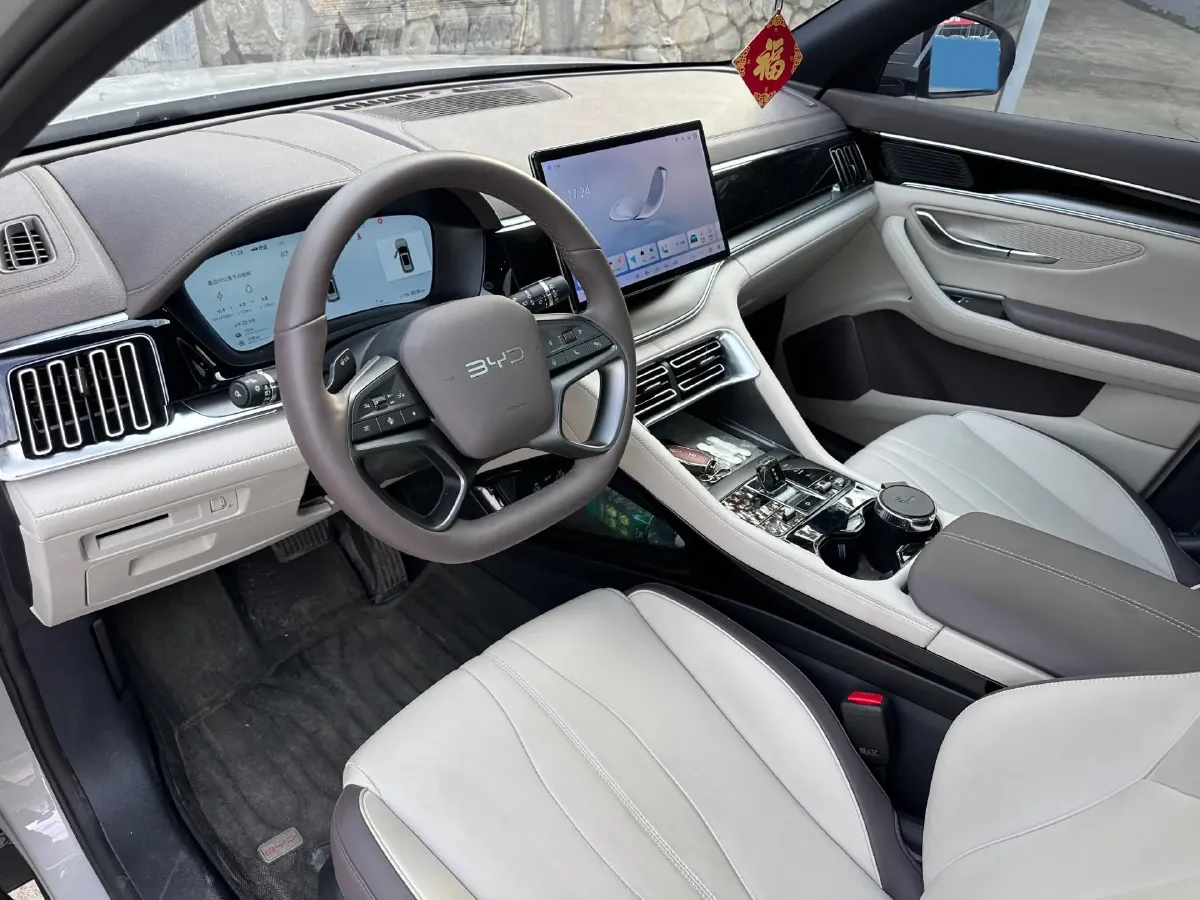 2025 BYD Song Plus 1.5L 101HP L4 E-CVT PHEV 18.3KWH,autocango,china used car exporter,china ev exporter,chinese used car exporter,chinese used ev exporter