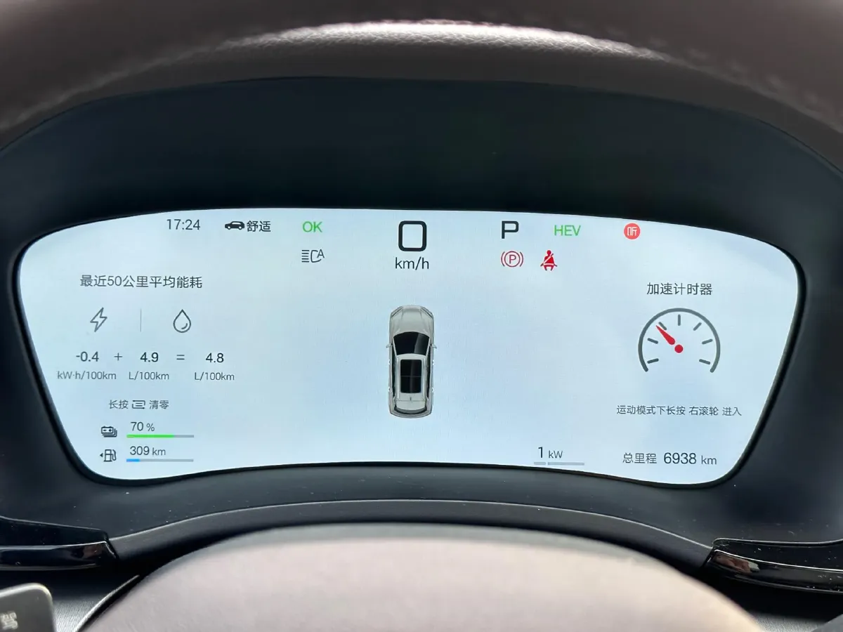 2025 BYD Song Plus 1.5L 101HP L4 E-CVT PHEV 18.3KWH,autocango,china used car exporter,china ev exporter,chinese used car exporter,chinese used ev exporter