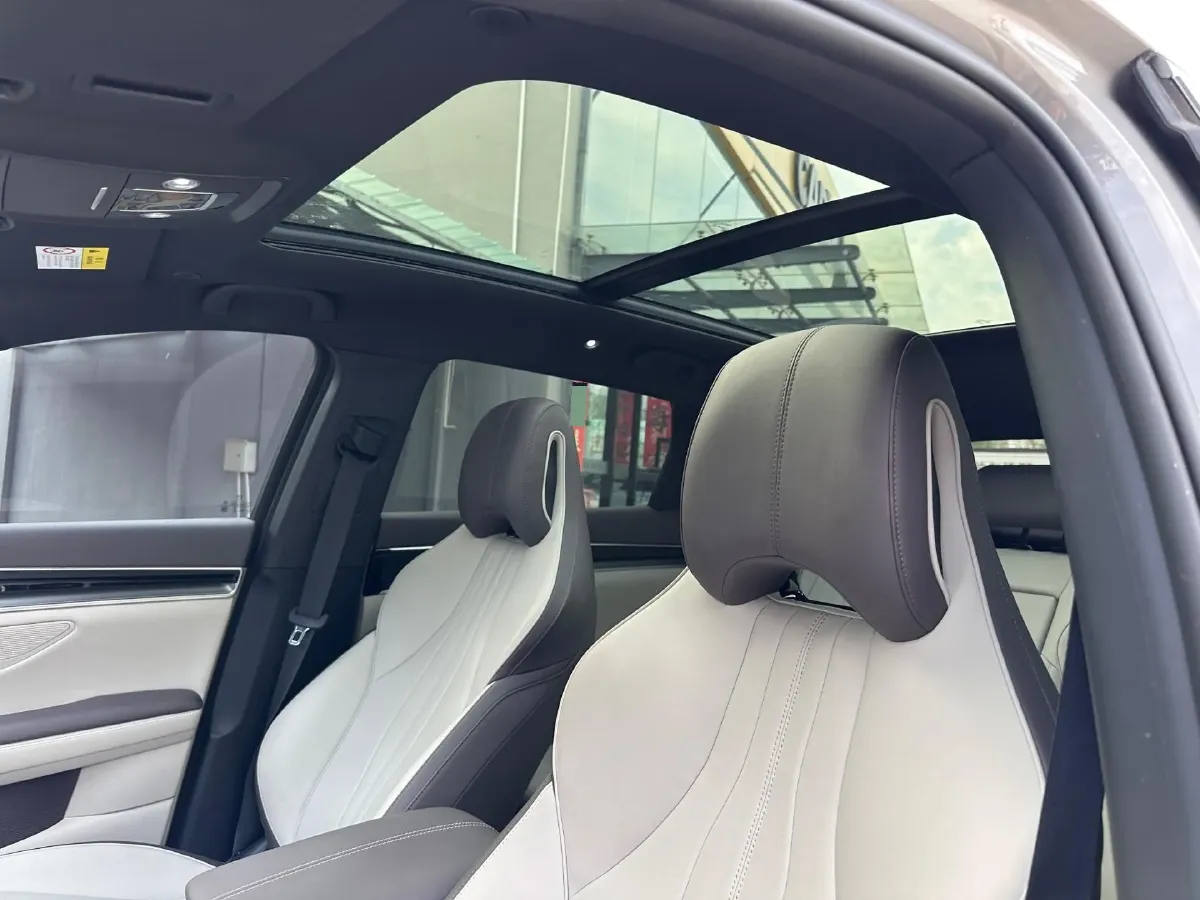 2025 BYD Song Plus 1.5L 101HP L4 E-CVT PHEV 18.3KWH,autocango,china used car exporter,china ev exporter,chinese used car exporter,chinese used ev exporter