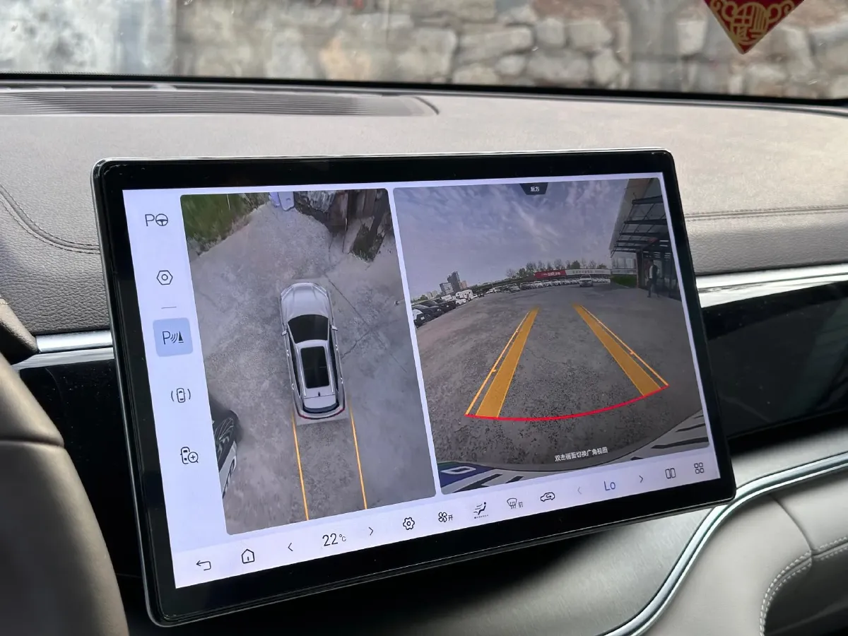 2025 BYD Song Plus 1.5L 101HP L4 E-CVT PHEV 18.3KWH,autocango,china used car exporter,china ev exporter,chinese used car exporter,chinese used ev exporter