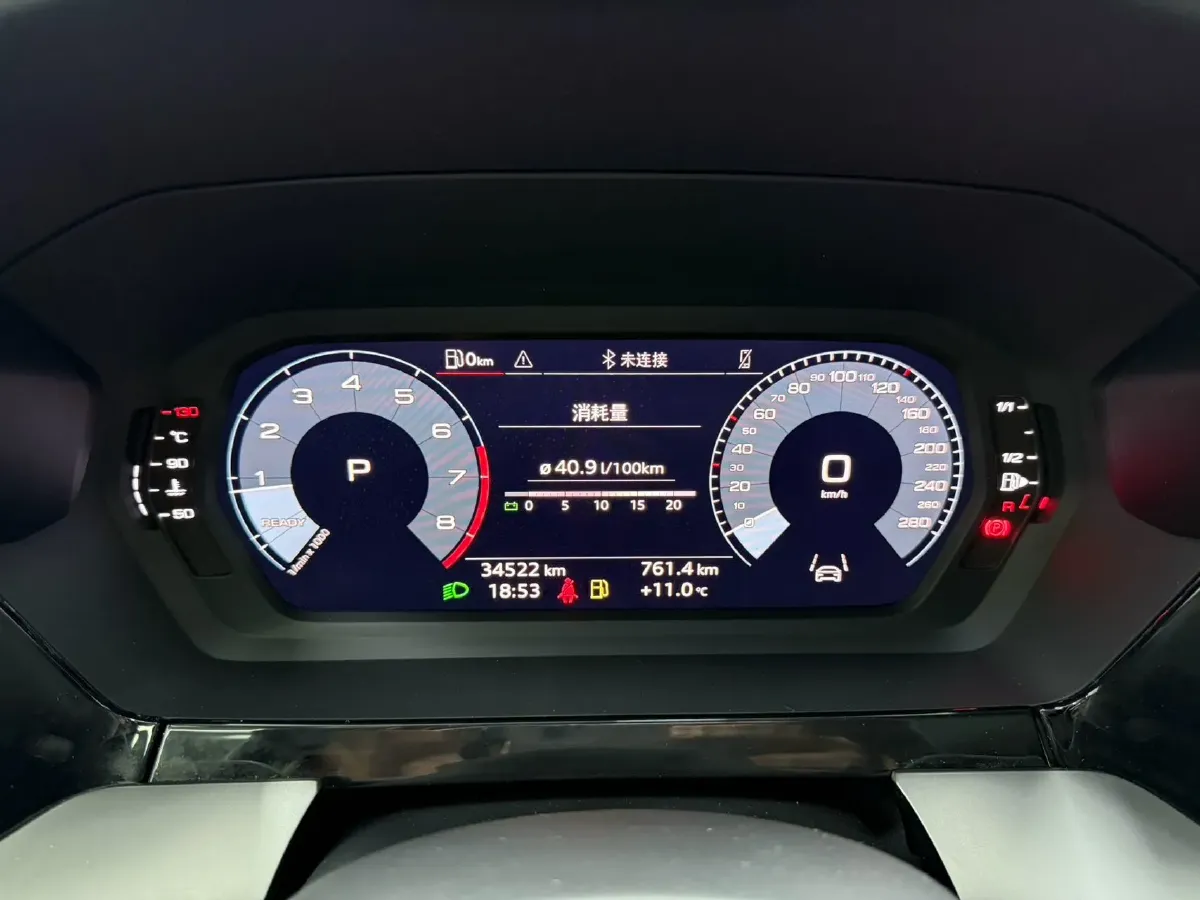 2023 Audi A3 1.4T 150HP L4 7DCT,autocango,china used car exporter,china ev exporter,chinese used car exporter,chinese used ev exporter