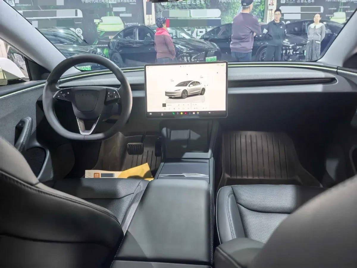 2023 HYPTEC GT BEV 80KWH,autocango,china used car exporter,china ev exporter,chinese used car exporter,chinese used ev exporter