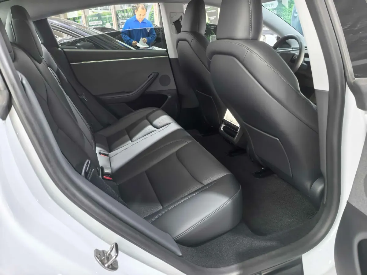 2023 HYPTEC GT BEV 80KWH,autocango,china used car exporter,china ev exporter,chinese used car exporter,chinese used ev exporter