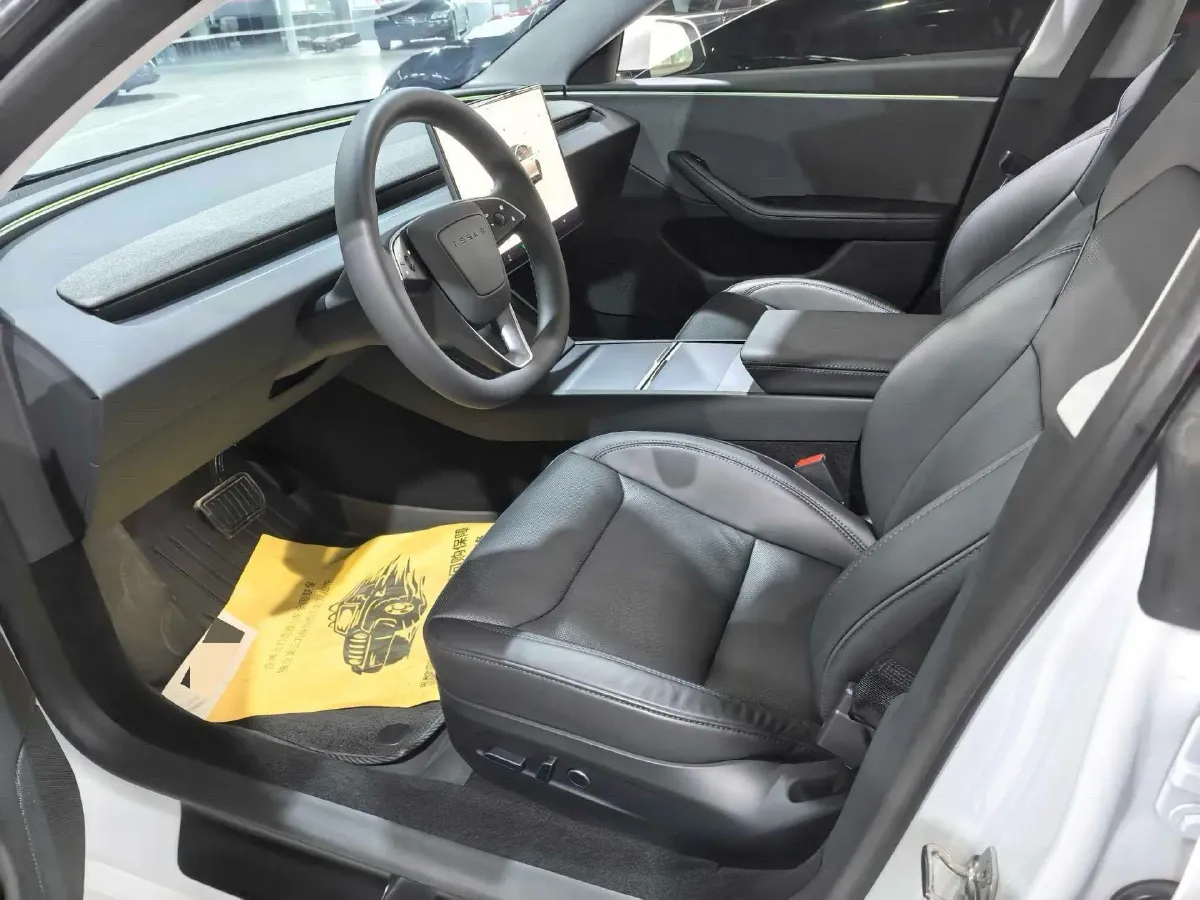 2023 HYPTEC GT BEV 80KWH,autocango,china used car exporter,china ev exporter,chinese used car exporter,chinese used ev exporter