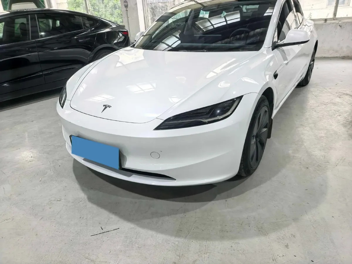 2023 HYPTEC GT BEV 80KWH,autocango,china used car exporter,china ev exporter,chinese used car exporter,chinese used ev exporter