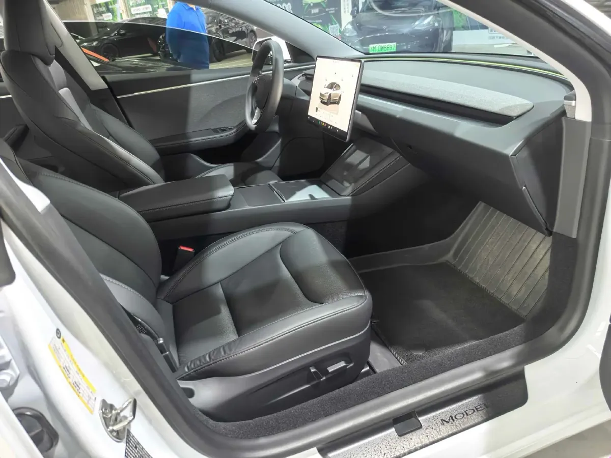 2023 HYPTEC GT BEV 80KWH,autocango,china used car exporter,china ev exporter,chinese used car exporter,chinese used ev exporter