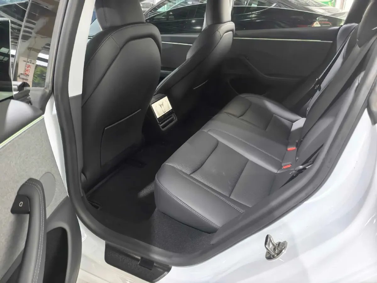 2023 HYPTEC GT BEV 80KWH,autocango,china used car exporter,china ev exporter,chinese used car exporter,chinese used ev exporter