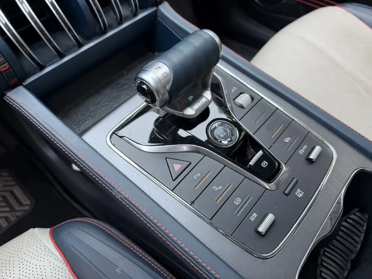 2022 BYD Yuan Plus BEV 60.48KWH,autocango,china used car exporter,china ev exporter,chinese used car exporter,chinese used ev exporter