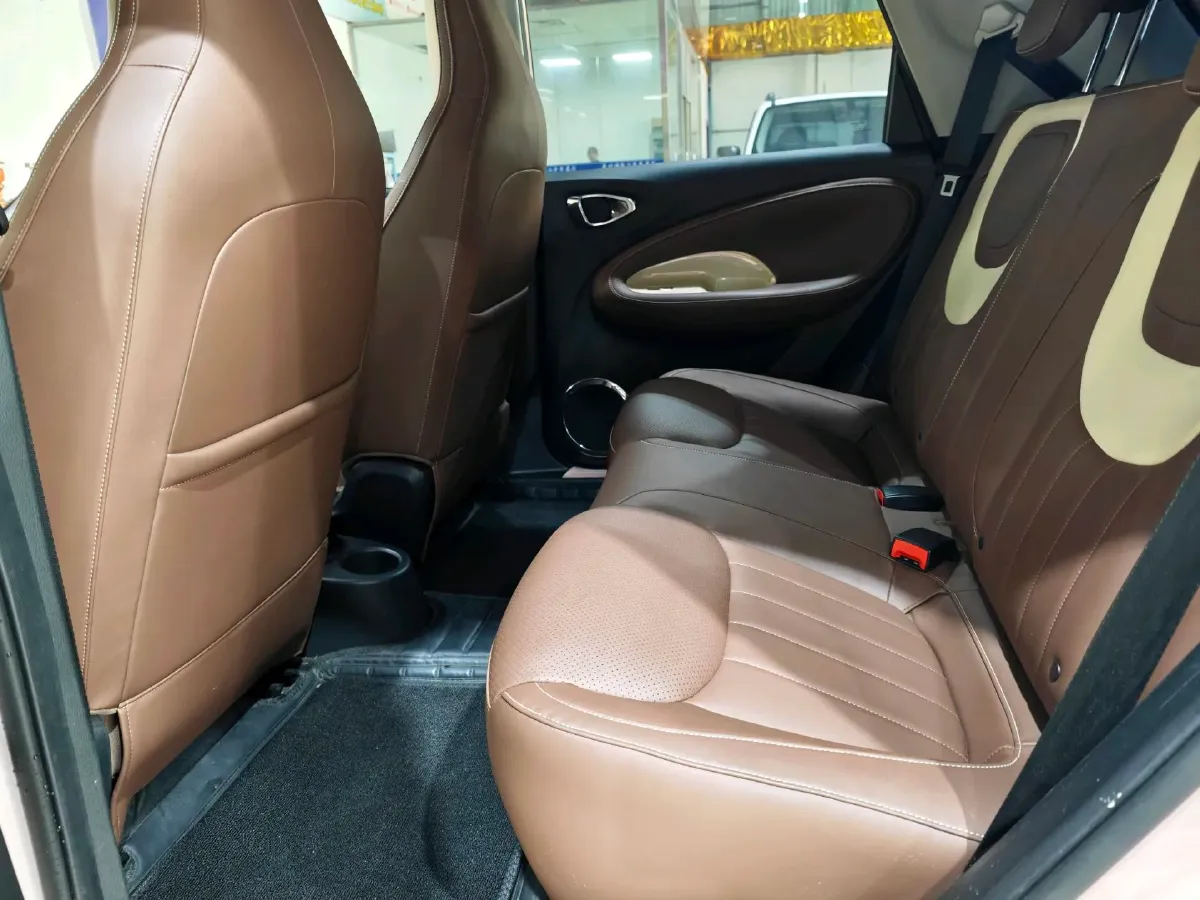 2024 WuLing BinGuo BEV 31.9KWH,autocango,china used car exporter,china ev exporter,chinese used car exporter,chinese used ev exporter