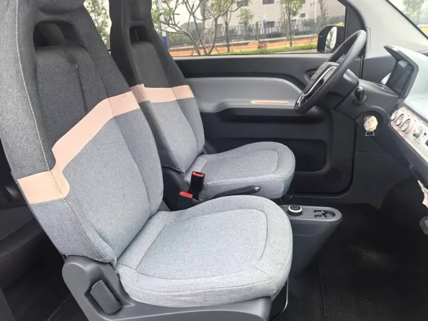 2022 DongFeng Fengon Fengon MINI EV BEV 13.8KWH,autocango,china used car exporter,china ev exporter,chinese used car exporter,chinese used ev exporter