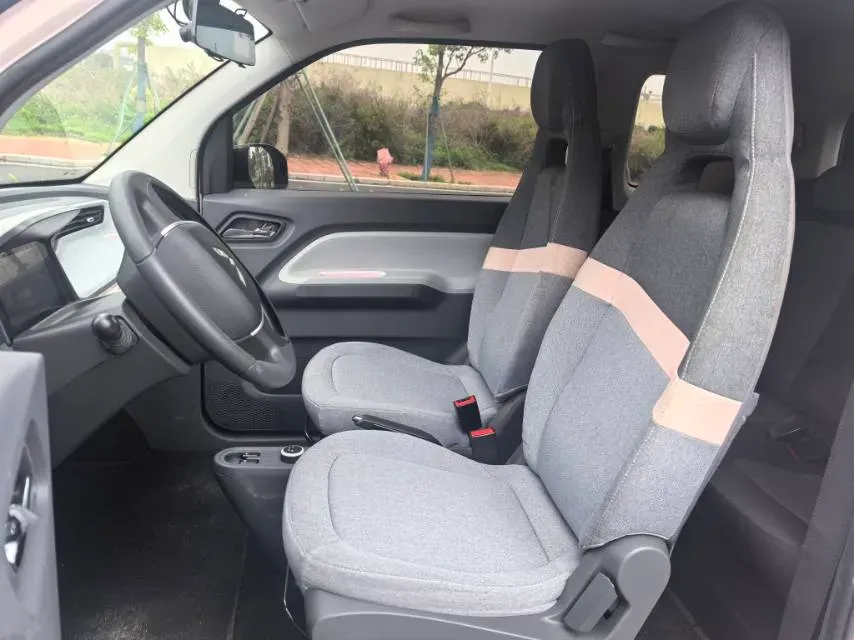 2022 DongFeng Fengon Fengon MINI EV BEV 13.8KWH,autocango,china used car exporter,china ev exporter,chinese used car exporter,chinese used ev exporter