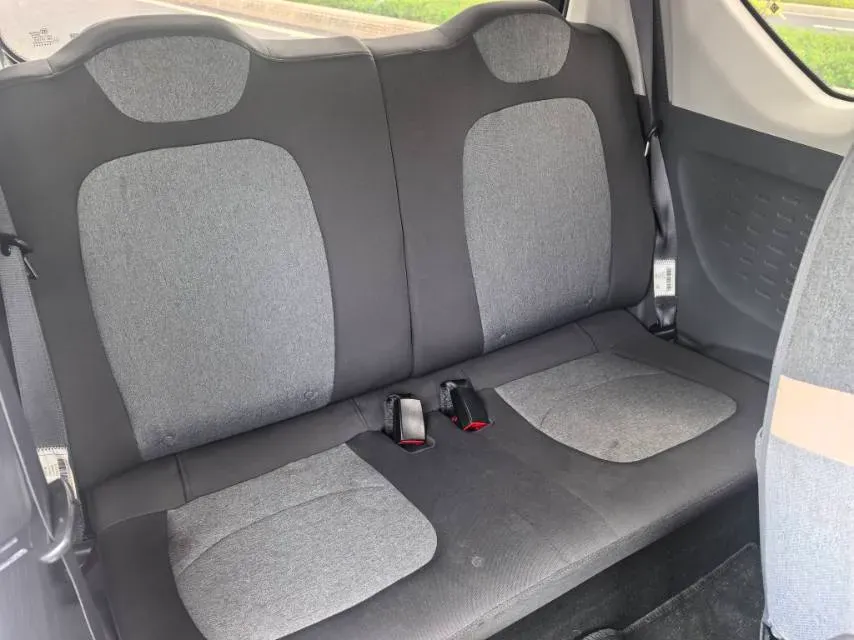 2022 DongFeng Fengon Fengon MINI EV BEV 13.8KWH,autocango,china used car exporter,china ev exporter,chinese used car exporter,chinese used ev exporter