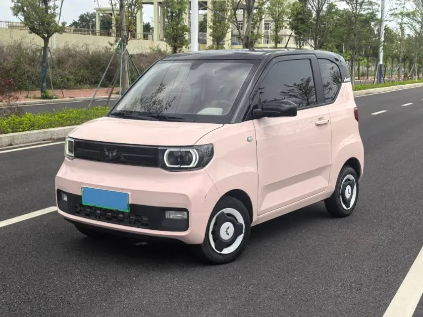 2022 DongFeng Fengon Fengon MINI EV BEV 13.8KWH,autocango,china used car exporter,china ev exporter,chinese used car exporter,chinese used ev exporter