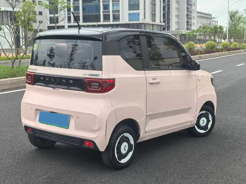 2022 DongFeng Fengon Fengon MINI EV BEV 13.8KWH,autocango,china used car exporter,china ev exporter,chinese used car exporter,chinese used ev exporter