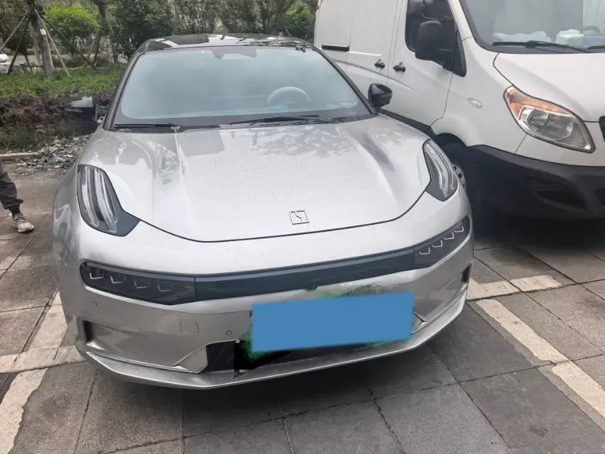 2022 Zeekr 001 BEV 100KWH,autocango,china used car exporter,china ev exporter,chinese used car exporter,chinese used ev exporter