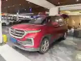 2018 BaoJun 530 1.5T 150HP L4 6MT