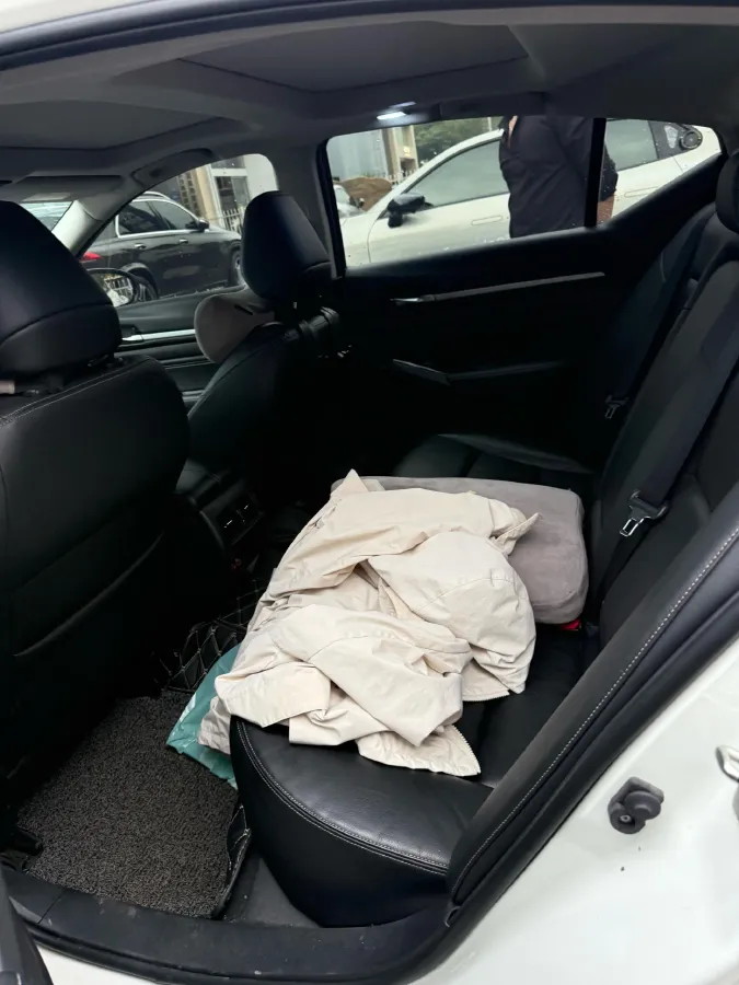 2020 Nissan Teana 2.0L 156HP L4 CVT,autocango,china used car exporter,china ev exporter,chinese used car exporter,chinese used ev exporter