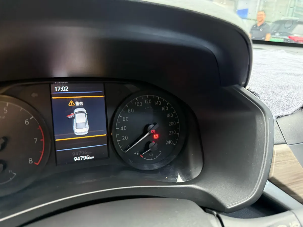 2020 Nissan Teana 2.0L 156HP L4 CVT,autocango,china used car exporter,china ev exporter,chinese used car exporter,chinese used ev exporter