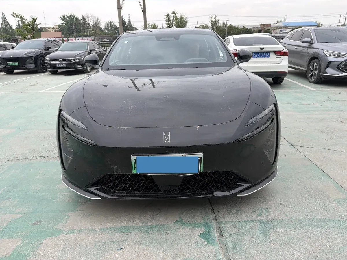 2025 Avatr 06 REEV 156HP REEV,autocango,china used car exporter,china ev exporter,chinese used car exporter,chinese used ev exporter