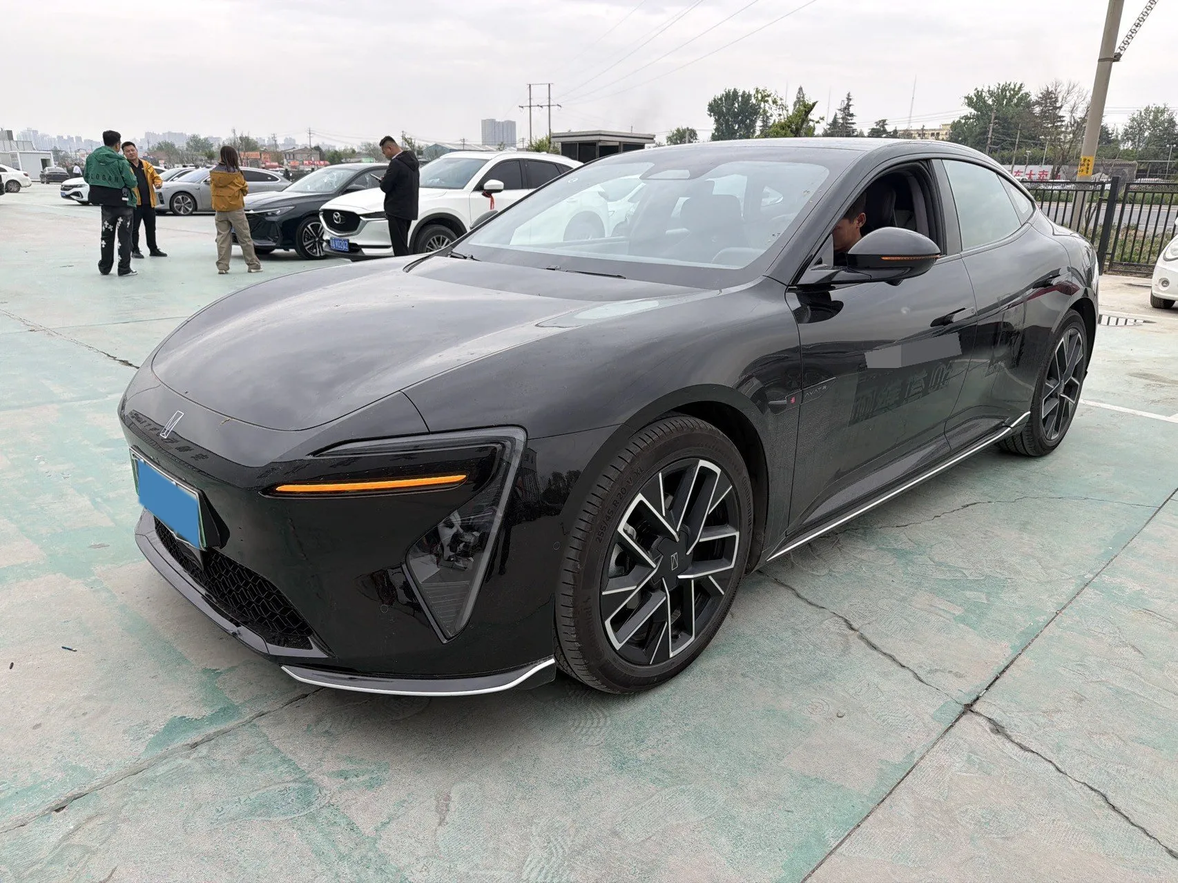 autocango,china used car exporter,china ev exporter,chinese used car exporter,chinese used ev exporter