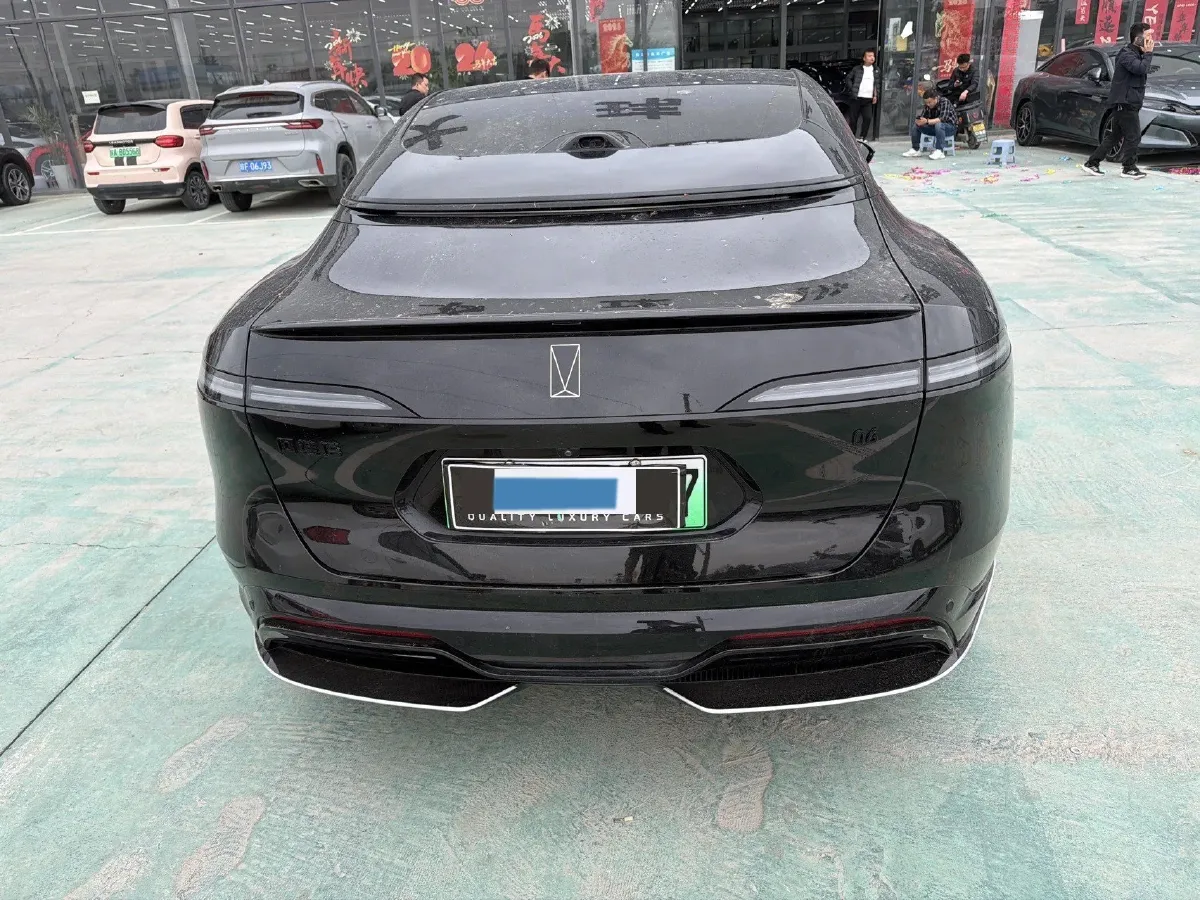 2025 Avatr 06 REEV 156HP REEV,autocango,china used car exporter,china ev exporter,chinese used car exporter,chinese used ev exporter