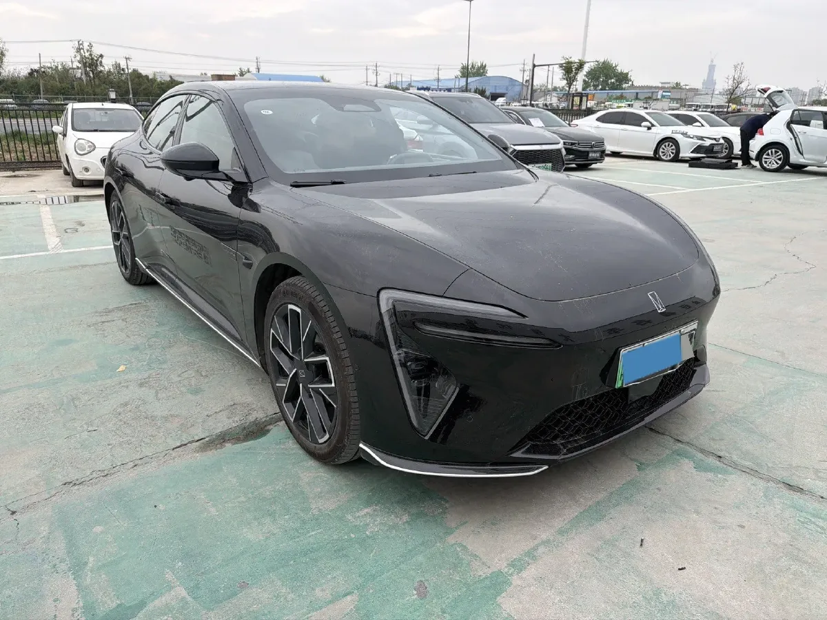 2025 Avatr 06 REEV 156HP REEV,autocango,china used car exporter,china ev exporter,chinese used car exporter,chinese used ev exporter