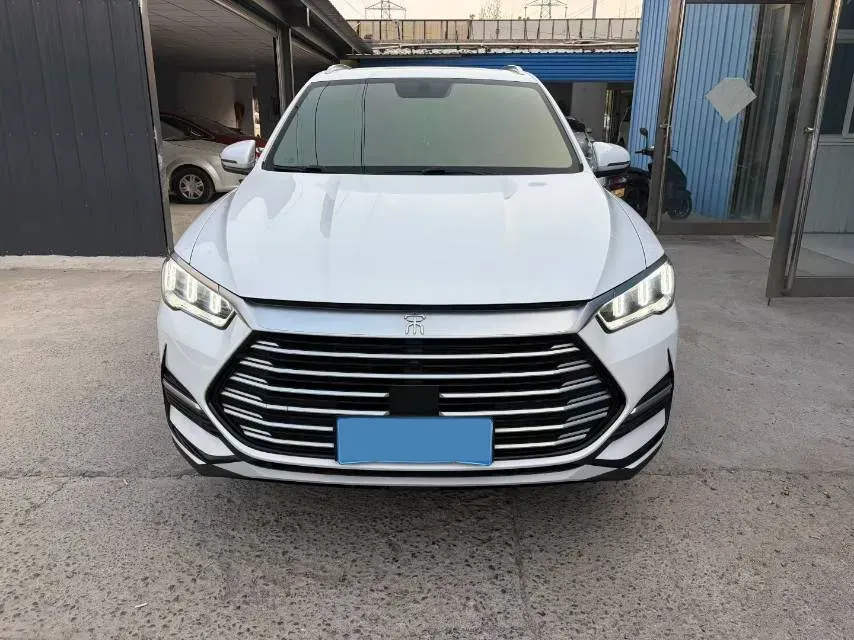 2021 BYD Song Pro 1.5T 185HP L4 7DCT,autocango,china used car exporter,china ev exporter,chinese used car exporter,chinese used ev exporter