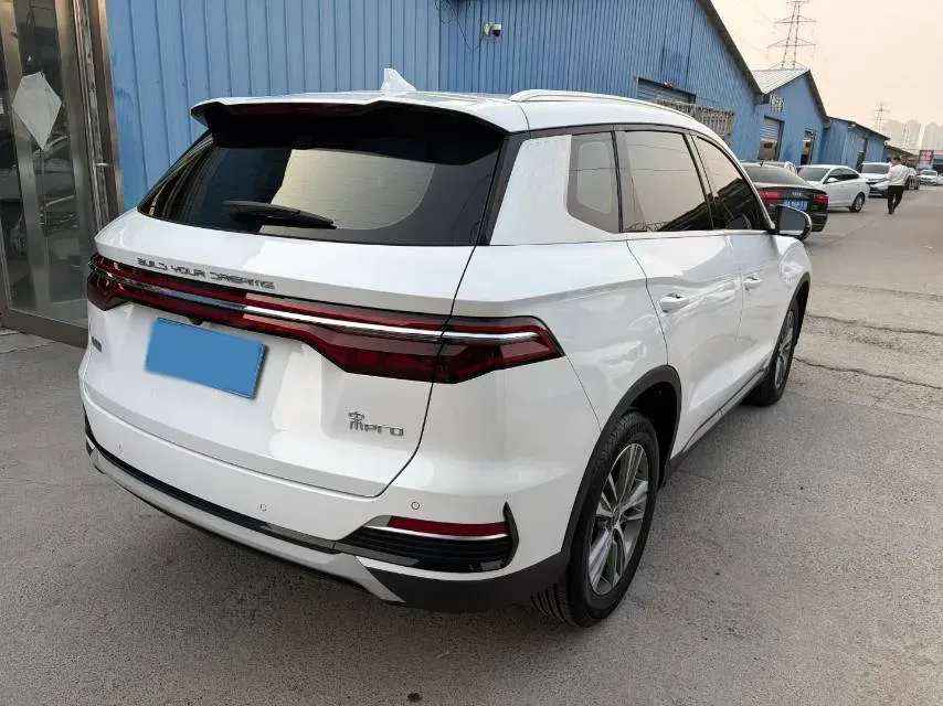 2021 BYD Song Pro 1.5T 185HP L4 7DCT,autocango,china used car exporter,china ev exporter,chinese used car exporter,chinese used ev exporter