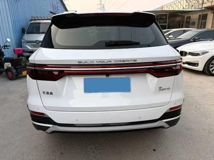 2021 BYD Song Pro 1.5T 185HP L4 7DCT,autocango,china used car exporter,china ev exporter,chinese used car exporter,chinese used ev exporter