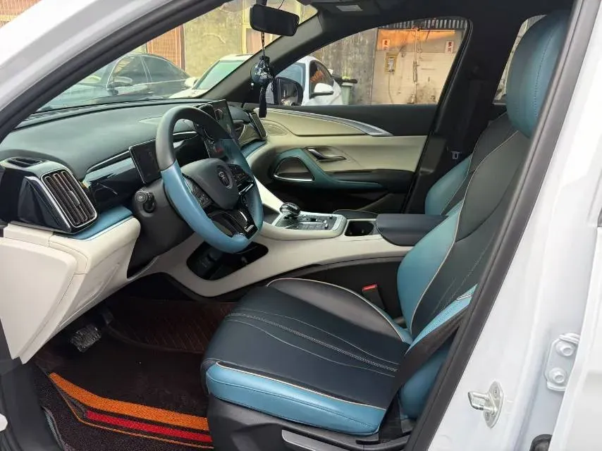 2021 BYD Song Pro 1.5T 185HP L4 7DCT,autocango,china used car exporter,china ev exporter,chinese used car exporter,chinese used ev exporter