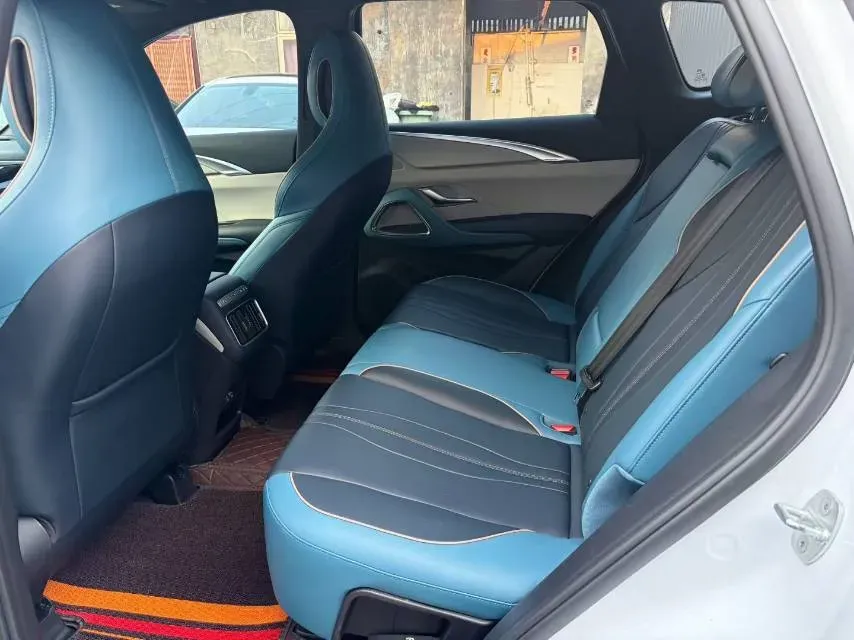 2021 BYD Song Pro 1.5T 185HP L4 7DCT,autocango,china used car exporter,china ev exporter,chinese used car exporter,chinese used ev exporter