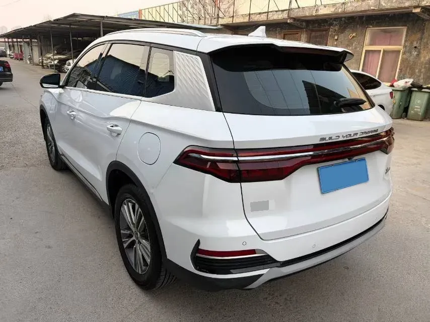 2021 BYD Song Pro 1.5T 185HP L4 7DCT,autocango,china used car exporter,china ev exporter,chinese used car exporter,chinese used ev exporter
